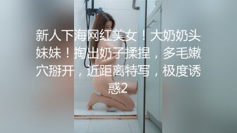 妖媚 cd 冷媚：和舍友的隐秘爱情，自慰、肛交，吃鸡大合集！ (3)