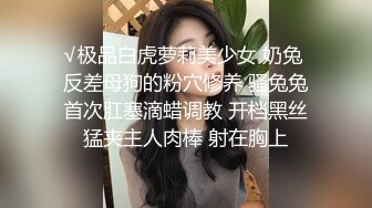 【新片速遞】&nbsp;&nbsp;大长美腿丝袜 超级蜜臀的九头身 一字马女神，太漂亮了，身材还这么棒，一个多小时都在自慰，真的不累嘛？太骚了[680M/MP4/01:33:30]