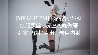 [MP4]东北网红女神极品肥臀&nbsp;&nbsp;胸有有点小激情啪在啪&nbsp;&nbsp;骑身上磨蹭脱掉内裤&nbsp;&nbsp;主动套弄抽插美臀&nbsp;&nbsp;插得小逼水声哗哗