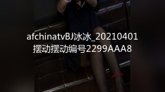 推特大神一杆钢枪带女友给兄弟们操 和女友姐妹双飞，合集 【421V】 (161)