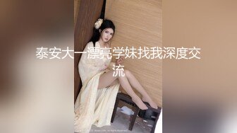 风骚小少妇啥活都会，跟小哥酒店啪啪，口交大鸡巴舔蛋蛋让大哥舔逼，无套抽插各种蹂躏，激情上位爆草大哥