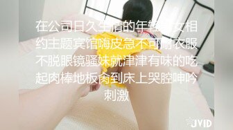 露脸白富美女神口活一流，就是逼毛有点旺盛