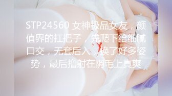 【稀缺破解摄像头】熟女VS少女看手机自慰的方式跟区别 看手机里男神解决身体需要 快速揉搓阴蒂不停呻吟 (3)