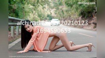 90后良家小少妇-Pua-jk-酒吧-丝袜-暴力-大神-破处