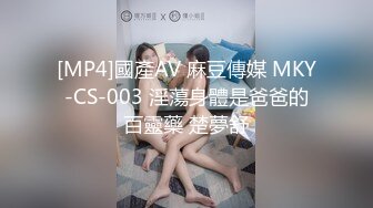 商场女厕双镜头全景偷拍几个颜值不错的美少妇嘘嘘