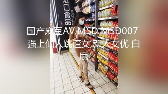 【新速片遞】&nbsp;&nbsp; 眼镜熟女人妻吃鸡啪啪 啊啊你差点让你内射 大奶子大屁屁 在家被小伙无套输出 拔吊射肚皮 [235MB/MP4/04:05]