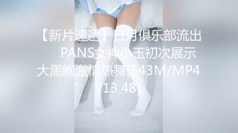 漂亮学生美眉 身材极品 今天寝室没有人给大家发福利紫薇 巨乳白虎粉鲍鱼 大大的翘臀