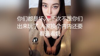 女人十八特级婬片清高视频6