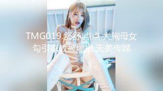 TMG019.舒舒.点点.大胸母女勾引家教被爆操.天美传媒