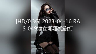 可疑的继母 수상한 새엄마.2022.hd1080p.韩语中字-极速字幕组