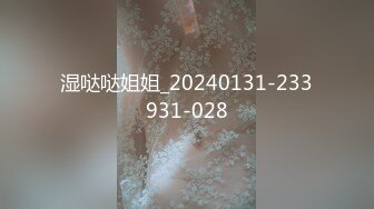 韩熟女美模全裸套图 身材丰腴 丰胸翘臀 撩人心神 脸上表情妩媚动人[1940P/991M]