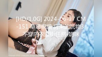 [MP4/ 726M] 熟女阿姨吃鸡啪啪 巨乳肥臀 身材丰腴 偷偷溜进房间把熟睡中的侄子给办了