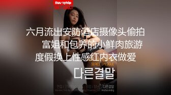 [MP4/279M]1/3最新 黑色超短裙美女前台饱的满鲍鱼雪白肥臀和逼逼VIP1196