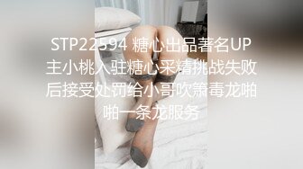 【今日推荐】超骚推特女神〖上海共享淫妻〗勾搭不同猛男啪啪私拍流出 猛烈撞击极品细腰蜜桃美臀