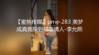 【御姐范】白衬衣和牛仔裤搭配，尽显优雅气质，口得太舒服啦！