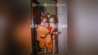 STP23460 电臀女王马甲线细腰 顶级美腿肥臀 把诱惑发挥到极致 翘起屁股上下摆弄 道具假屌爆插 从下面视角掰穴 高跟鞋骑坐