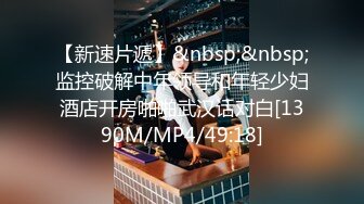 afchinatvBJ韩叶锦（BJ叶片）_20210331_1694590653