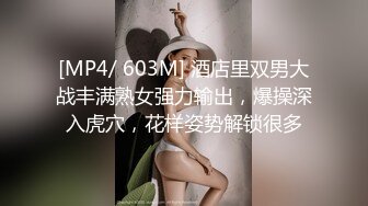 【瘦猴先生探花】新人JK装良家学妹，超级嫩妹妹，强烈要求再干一炮，一线天馒头嫩穴，全力输出