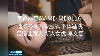 国产麻豆AV MD MD0116 情欲冬季温泉激战 下体塞跳蛋搭讪路人 新人女优 李文雯