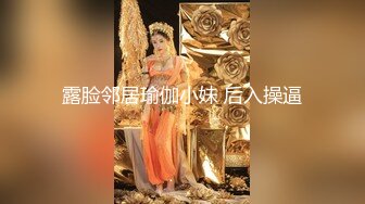 炮打外围拜金女 随便蹂躏随意操