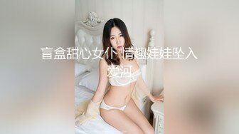 THE ドキュメント 本能丸出しでする絶顶SEX 美しい人妻性欲解放デカチンガン突き乱交快楽トリップ 若宫穂乃