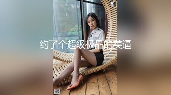 [MP4]STP24668 新鲜出炉，【吴梦梦】，师姐亲自指导，新到模特女神，23岁，极品美乳大白馒头，帅哥美女性爱全程实录，对白精彩 VIP2209