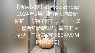 ⚫️⚫️商业街公共女厕，固定视角偸拍，数位美少妇方便，脸逼同框