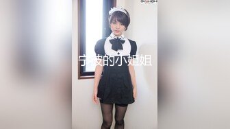 【新片速遞】【精品❤换衣偷拍】别致的换衣双镜头系列，每个瞬间都是特写，颜值气质小姐姐们真好看第一集 [2.1G/MP4/01:02:11]