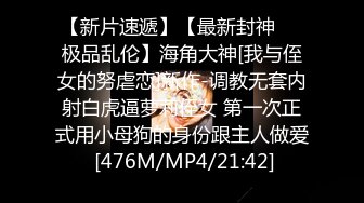 无水印[MP4/513M]10/4 气质模特一个人露脸自慰掰穴特写超粉鲍鱼有白带流出VIP1196