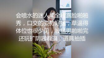 推女郎性感尤物黄可全裸高清激情热舞