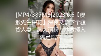 秀人网『谭小灵』高颜值极品美乳大尺度吊带灰丝三点微漏 ，与摄影师拍摄 激情自慰!!