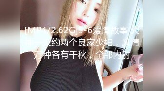 2023年新作，顶级摄影大咖【野叔摄影】佳人美景相得益彰，情色唯美手法一流，精彩佳作收藏必备