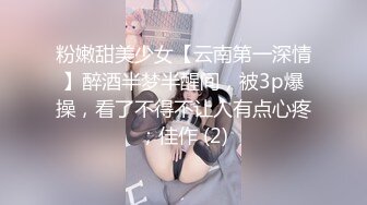 【pans经典】人气女神【西门小玉】看到小肉肚 摄影现场侧录