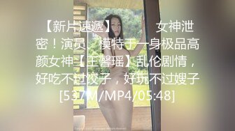 2023最精彩的多人天花板全程爆操！【完整版150分钟已上传下面简】