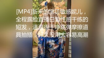 退圈女神归来！王动御用招牌女神模特【甲乙丙我姓丁】最新解锁推特自拍大胆露出全套