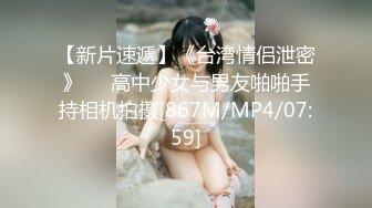 无跟海门兄不戴套女上位后入