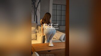 SH-004-我的嫂子是妓女-韩梦