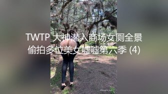 TWTP 大神潜入商场女厕全景偷拍多位美女嘘嘘第六季 (4)