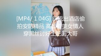 大神潜入大学校园偷拍漂亮的学妹