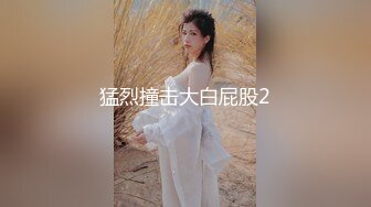 精东影业JDTY010大胸美女健身反被教练操-白熙雨