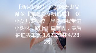 [MP4/ 499M] 9月新流出酒店高清偷拍学生情侣反差婊眼镜妹进房就压在男友身上求草古怪表情可爱