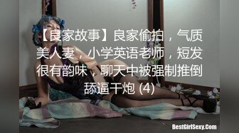 【模特写真拍摄探花】今晚走会所，服务周到女技师，超近视角拍摄，乳推毒龙转，主动骑乘操