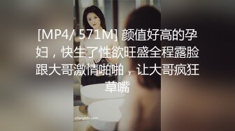 [MP4]00后小萝莉兼职学生妹清纯乖巧丝袜撕开抠穴残暴输出妹子