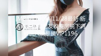 [MP4/1790M]11/28最新 新人萌妹子和男友收费房脱下内裤玩穴就是操VIP1196