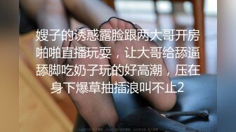 欧美重口味各色素人与半专业女自拍玩法合集【481V】 (113)