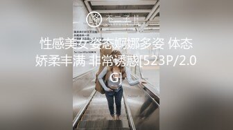 性感美女姿态婀娜多姿 体态娇柔丰满 非常诱惑[523P/2.0G]