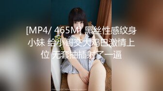 HEYZO 2977 人妻＆BOUGA 19歳おさな妻が旦那の友人に弱みを握られ始めは強気で拒むがカラダが敏感すぎて次第に我を忘れてしまい腰を激しく使う程の背徳忘我の一部始終 – いずみ