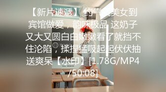 [MP4/993M]9/14最新 火爆泡妞大神约操羞涩娃娃脸网红美女无套怒操VIP1196