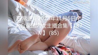 王女&女騎士W下流露出 1