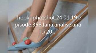 -hookuphotshot.24.01.19.episode.358.lana.analise.anal.720p